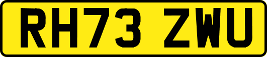 RH73ZWU