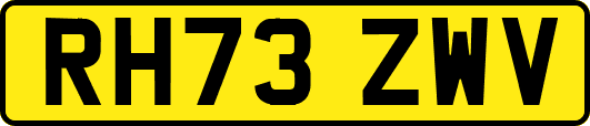 RH73ZWV