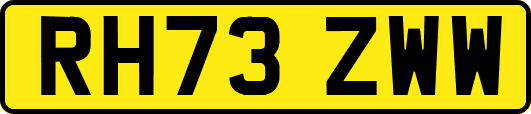 RH73ZWW