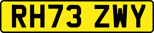 RH73ZWY