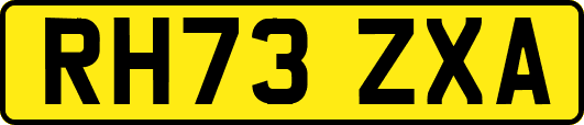 RH73ZXA
