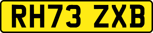 RH73ZXB