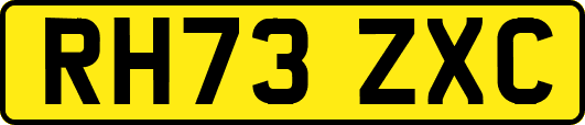 RH73ZXC
