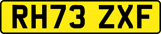 RH73ZXF