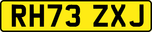 RH73ZXJ