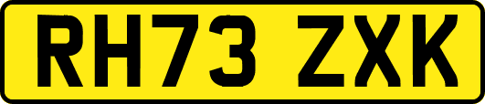 RH73ZXK