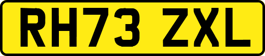 RH73ZXL