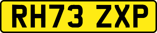 RH73ZXP