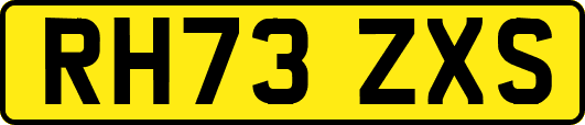 RH73ZXS