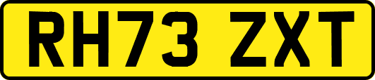 RH73ZXT
