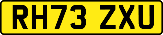 RH73ZXU