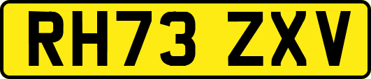 RH73ZXV