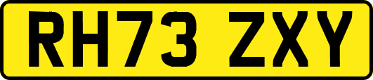 RH73ZXY