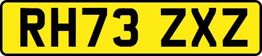 RH73ZXZ