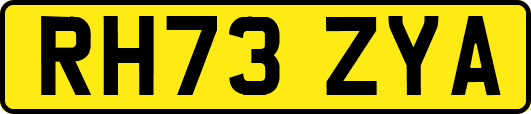 RH73ZYA