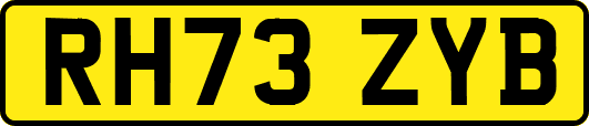 RH73ZYB