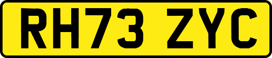 RH73ZYC