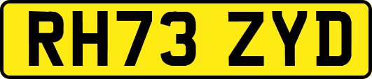 RH73ZYD
