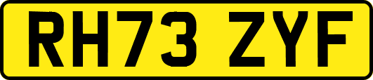 RH73ZYF