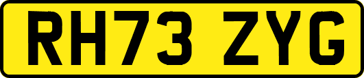 RH73ZYG