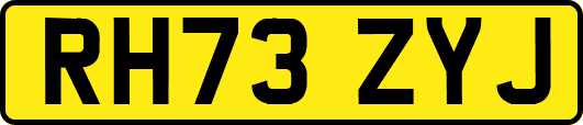RH73ZYJ