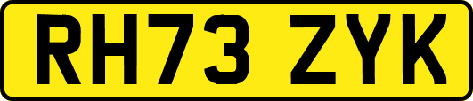 RH73ZYK