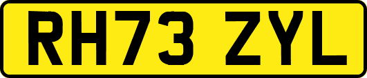 RH73ZYL