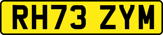 RH73ZYM