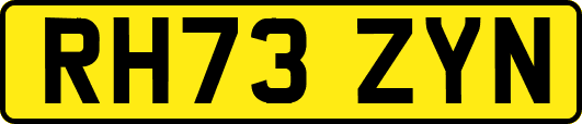 RH73ZYN