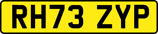 RH73ZYP