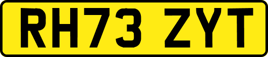 RH73ZYT