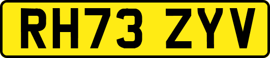 RH73ZYV