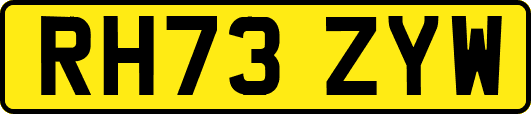 RH73ZYW