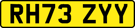 RH73ZYY
