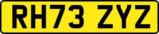 RH73ZYZ