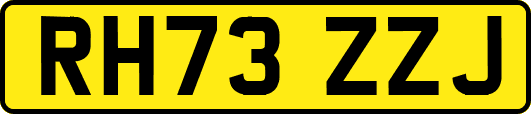 RH73ZZJ