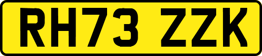 RH73ZZK