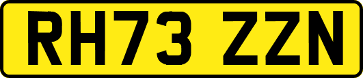 RH73ZZN