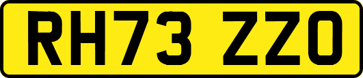 RH73ZZO