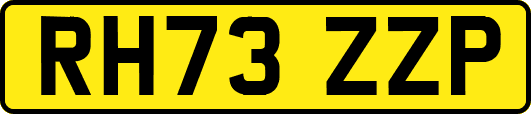 RH73ZZP