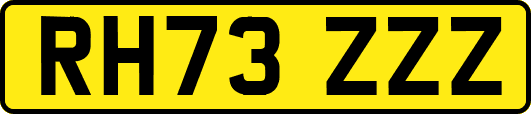 RH73ZZZ