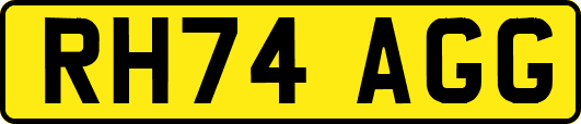 RH74AGG