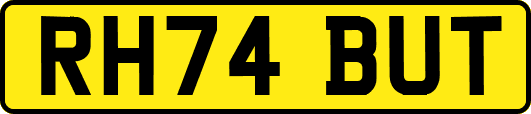 RH74BUT