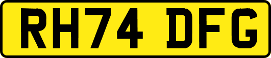 RH74DFG