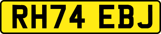 RH74EBJ