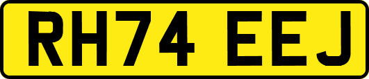 RH74EEJ