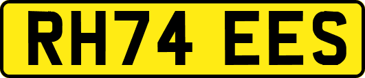 RH74EES
