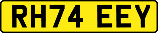 RH74EEY