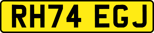 RH74EGJ