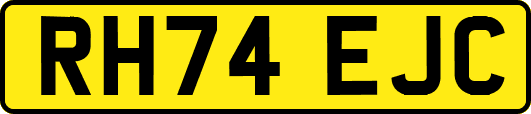 RH74EJC